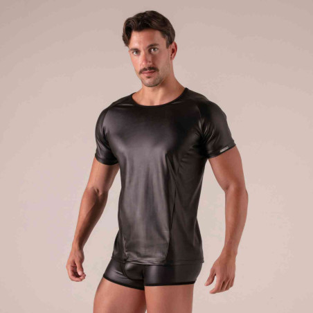 Master T-Shirt - Sexy & Erotic - Menswear - Absolu Male
