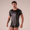 Master T-Shirt Black