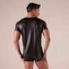 Master T-Shirt Black