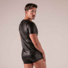 Master T-Shirt Black