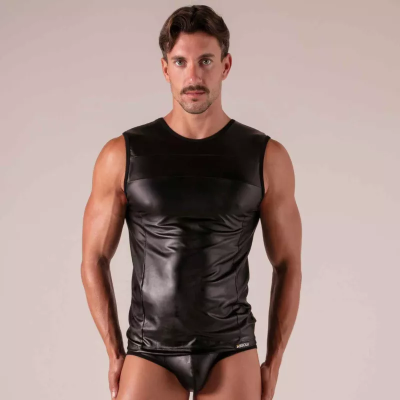 Débardeur Master pour hommes