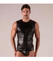 Débardeur Master pour hommes