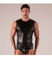 Master Tank Top