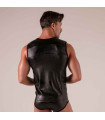 Master Tank Top