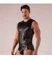 Master Tank Top