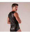 Master Tank Top