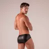 Slip Master
