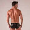 Master Briefs from the back