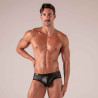 Master Briefs