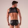 Slip Bondage