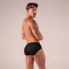 Slip Lacé