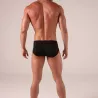 laced briefs for erotic men