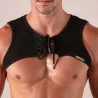 Harnais Lacé