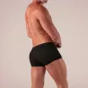 Boxer Lacé