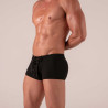 Laced Trunks from sideway