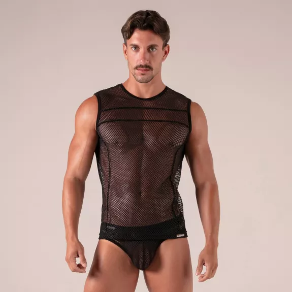 Débardeur Seduction