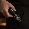 spray pocket
