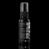 oral spray