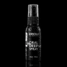 Oral Deep Spray for men