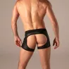 Master Shorty Chaps