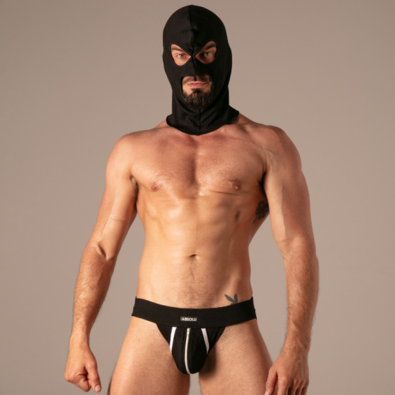 Rib Hood 2