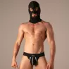Rib Hood