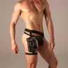 Master Flex Thigh Pocket Harness