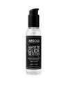 Lubrifiant Silicone Master Glide