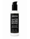 Lubrifiant Anal Master Glide