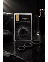 Set de 3 cockrings