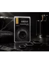 Set de 3 cockrings