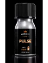 Pulse