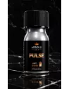 Pulse