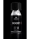 Boost