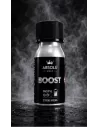 Boost